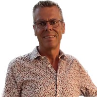 Christophe Sortambosc
