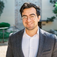 Christopher Perez
