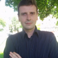Nenad Jelicic