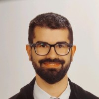 Iván Pina García-Serrano
