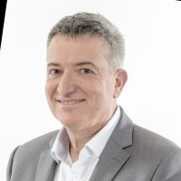Alain Poncet