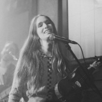 Catherine Laurin