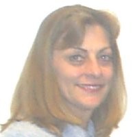 Janice Gill