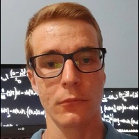 Lucas Felipe Casagrande de Azevedo