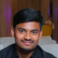 Abhay Kumar
