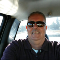 Harry Dalton