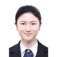 Meiqi Wang