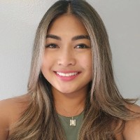 Stephanie R. Palanas