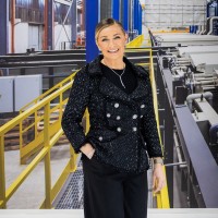 Raffaella Roda