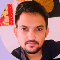 Sunil Meena