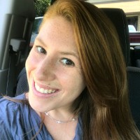 Nicole Bullock