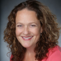 Melissa Vantrease