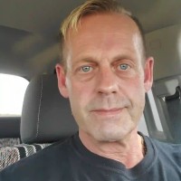 David Avery