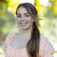 Jacinta Eliot