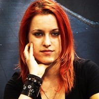 Maja Janjatovic