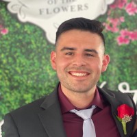 Andrew Aguilar
