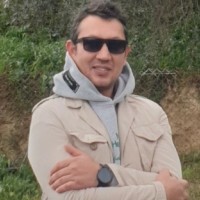 Mevlüt Zor