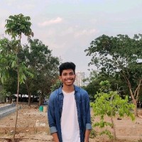 Prem Sai