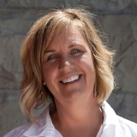 Carrie Gilbertson