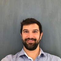 Julien Scarella