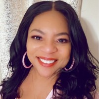 Sandra Moore