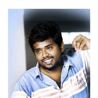 Aravind Prabakaran