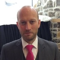 Ollie Moran