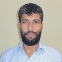 Abdul Wahid Omar