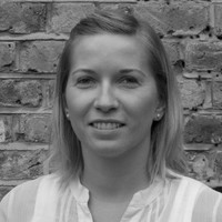 Aneta Bednarowicz