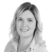 Gemma Robins
