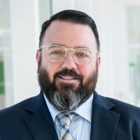 Brian Wofford, Mba