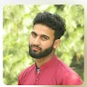 M Rafiq M Rafiq