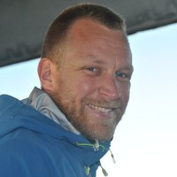 Mathieu Carlier