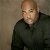 Dwayne Smith