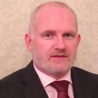Conor Nestor