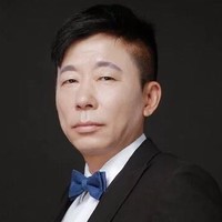 高立新
