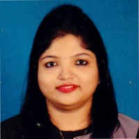 Shweta Gujar