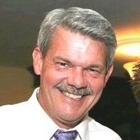 Douglas Thompson