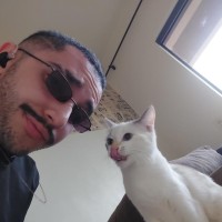 Igor Anthony De Lara