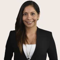 Martha Elena Esquivel Campuzano