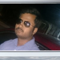 Ashok Kumar