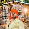 Arvind Kumar Arvind