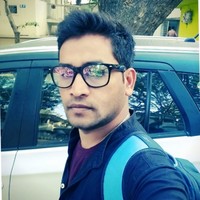 Vinod Kumar