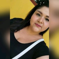 Grecia Marquez Hilario