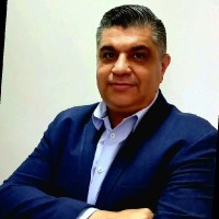 Fernando Klein