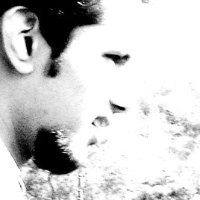 Rohan Nahar