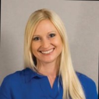 Trisha Klosterman