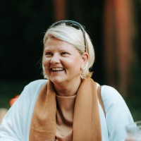 Bärbel Buyse