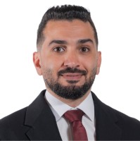 Alaa Tabasha علاء طباشة