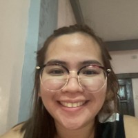 Lyn Rachelle Cruz